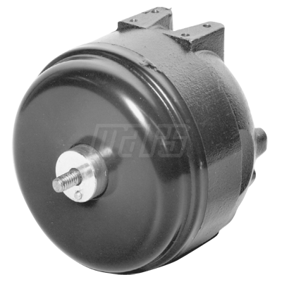 ESP-L25EM2 MOTOR