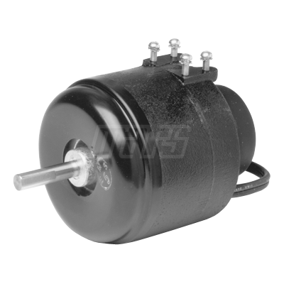 ESP-0L50EMR2 MOTOR