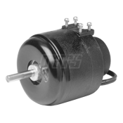 ESP-0L50EM2B MOTOR