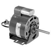 5KCP39KG1369S MOTOR