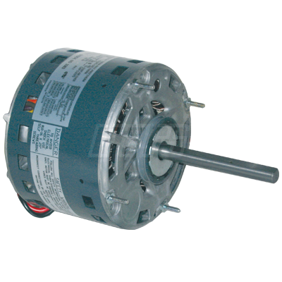 5KCP39PGE416T MOTOR