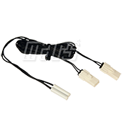 THERMISTORS 2/PK