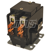 JARD Contactors