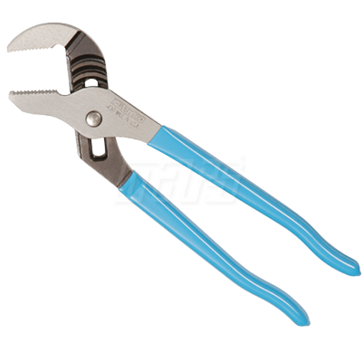 Channellock Pliers