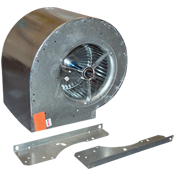 Belt Drive Blower w