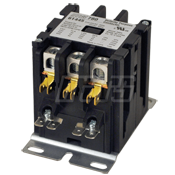 3P 40A 208-240V BOX