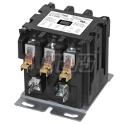 3P 60A 480V BOX LUG