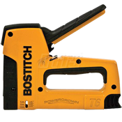 Bostitch Outward Ci