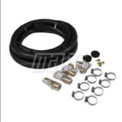 HOSE KIT 3/4IN W/FI