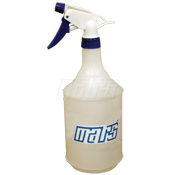 MARS Spray Bottle