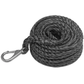 Truck Rope-Polyprop