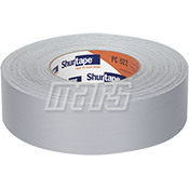 Cloth Duct Tape