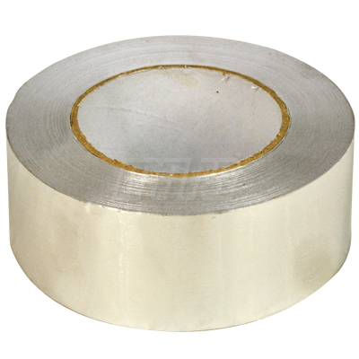 MARS Foil Duct Tape