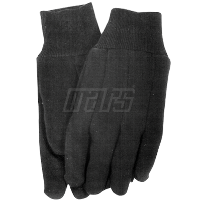 Cotton/Jersey Glove