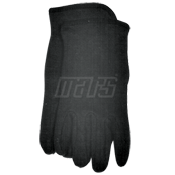 Cotton/Jersey Glove