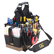 CLC Tool Bags