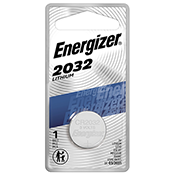 Energizer Specialty