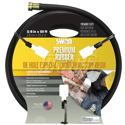 Swan Garden Hoses