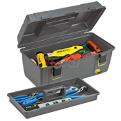 Plano Tool Boxes