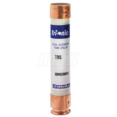 1.6A 600 FUSE TRS1.