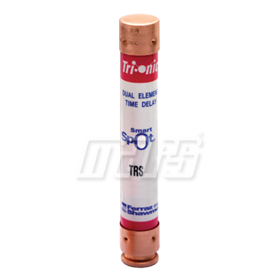 35A 600 FUSE TRS35