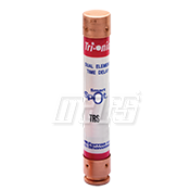 45A 600 FUSE TRS45