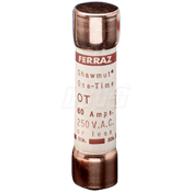 10A 250 FUSE OT10