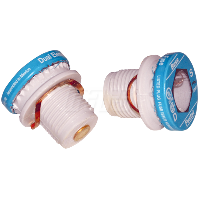 12A  S  FUSE S0012