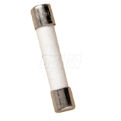 6A 3AB FUSE GAB6