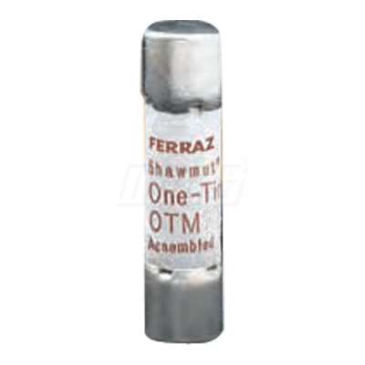 5A MIDGET FUSE OTM5