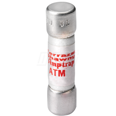 1A MIDGET FUSE ATM1