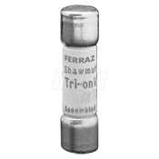 .2A MIDGET FUSE TRM