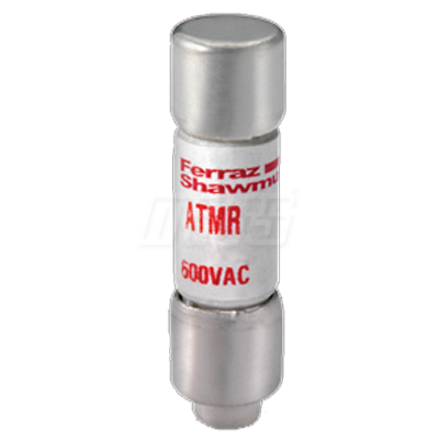 3A MIDGET FUSE ATMR