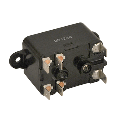 SPDT 24V RELAY