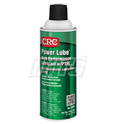 CRC Lubricants