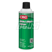 CRC Lubricants