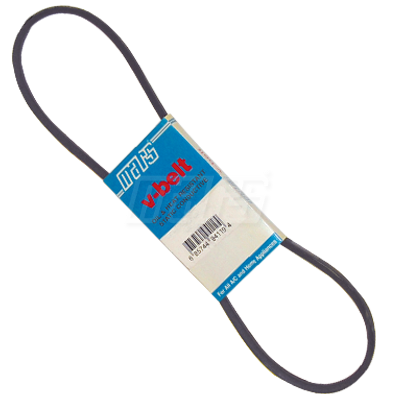 3L200 FHP V-BELT