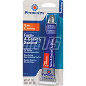 Permatex® Adhesives