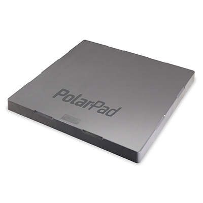 PolarPad