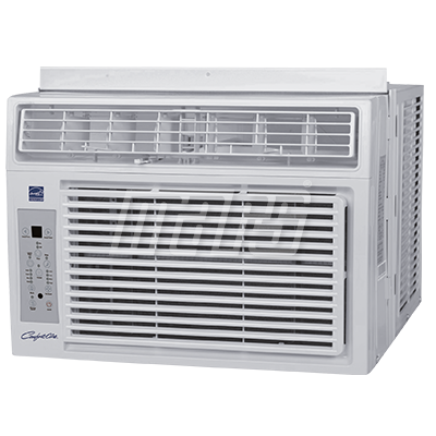 WINDOW AC 10K 115V