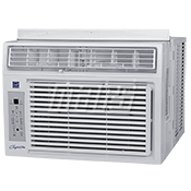 WINDOW AC 10K R32 1