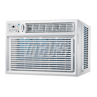 WINDOW AC 18K 230V