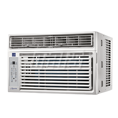 WINDOW AC 8K 115V S