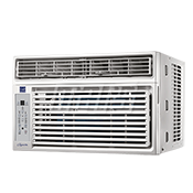 WINDOW AC 6K R32 11