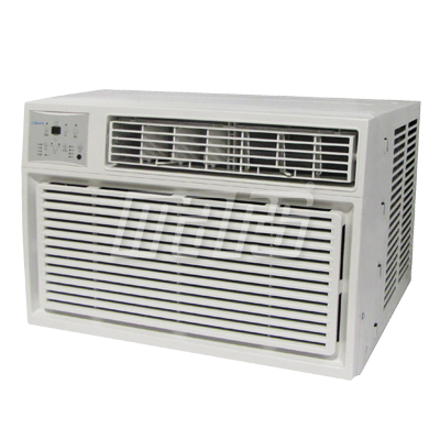 WINDOW AC ELEC HT 1