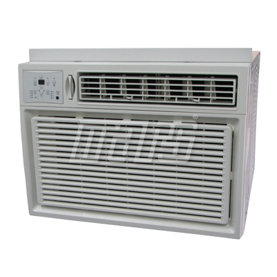 WINDOW AC 18K 230V