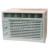 WINDOW AC 5K R32 11