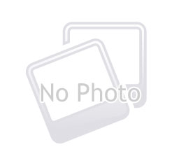 A-SVH09SB-0-CY